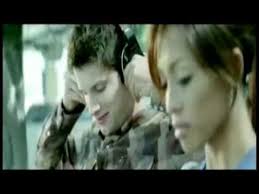 Paradiso Girls feat Lil' Jon Patron Tequila Dave Aude Club Mix