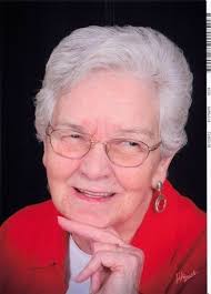 Edna Smith Obituary (1936