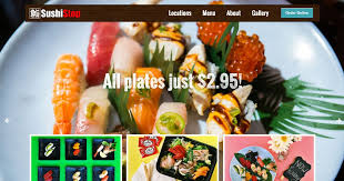 La sencillez y facilidad de gmail en todo tipo de dispositivos. Email Sushistopusa Gmail Com Sushistop Order Online Now Los Angeles Isla Margarita Europe Travel Packing List Sushi