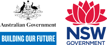 Everyone's rates will be calculated using the same formula, with the amount you pay based on the value of your land and classification. Nowra Transport For Nsw Rms Community Analytics
