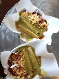 Pickup delivered from miramar fish tacos and beer at 41 douglas dr #100, oceanside , ca 92058, usa Miramar Fish Tacos Beer Oceanside Restaurant Reviews Photos Phone Number Tripadvisor