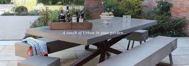 All categories uncategorized tables chairs benches sofas parasols dining sets. Hardwood Garden Furniture Home Furniture Jo Alexander