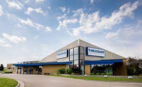 Check spelling or type a new query. Project Spotlight Thrasher Conco Construction Wichita Ks
