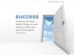 Success quote wallpapers hd apkonline. Free Download Success Wallpapers Hd Hd Photo Wallpaper Collection Hd Wallpapers 1024x768 For Your Desktop Mobile Tablet Explore 43 Success Hd Wallpaper Positive Message Wallpaper Success Wallpapers With Quotes