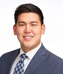 Meet Our Experienced Texas Real Estate Attorneys