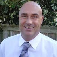 David Preble Email & Phone Number