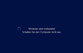 Connect and collaborate with anyone from anywhere on teams. Hyper V Archive It Ratgeber