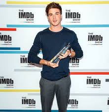Young promising australian actor jacob elordi is collecting stardom from euphoria and also for dating rumors with zendaya. Jacob Elordi Dating Status Now Who Is His Girlfriend