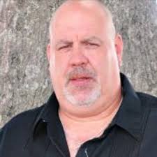 Stream Daniel J. Elsner music