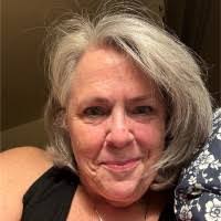 Deborah Gatlin's Instagram, Twitter & Facebook