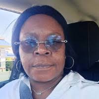 40+ "Debbie Baggett" profiles