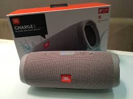 Caixa De Som Sound Force Charge 3 Portable Speaker Jbl Charge 3 Bluetooth Bluetooth Caixa De Som Fones De Ouvido