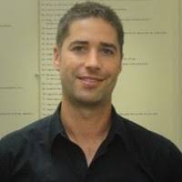 Nick Beale's Instagram, Twitter & Facebook