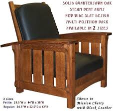 Mission Style Furniture Mission Style Furniture Mission Furniture Craftsman Style Furniture