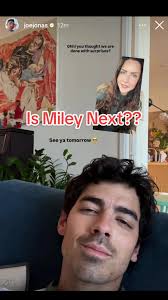 Jonas Brothers Atlanta Surprise Guest Predictions