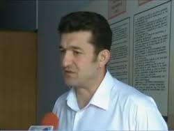 Bildergebnis für Muntean