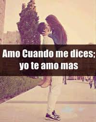 Imágenes con deseos de aniversario de trabajo y mensajes de agradecimiento. Imagenes De Amor Para Mi Pareja Imagenes De Enamorados Imagenes Chidas De Amor Imagenes De Amor