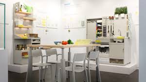 Check spelling or type a new query. Movie All In One Digital Kitchen Table For Ikea Suggests Recipes