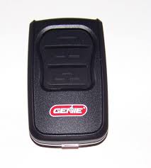 Page 165 hr44 hd dvr. Genie Garage Door Opener Remote Gm3t Bx