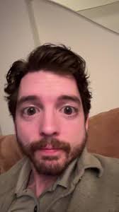 Explore Unique Eye Filters for Creative Photos