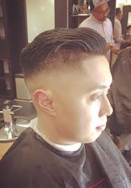 Some of these haircuts for boys are styled but all will look great with or without hair product or styling (sometimes even brushing if that's a battle you're fighting). 65 Popular Asian Men Hairstyles Haircuts You Gotta See