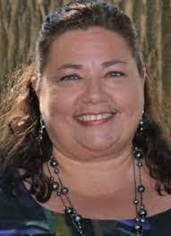 Glenda Bullock's Instagram, Twitter & Facebook