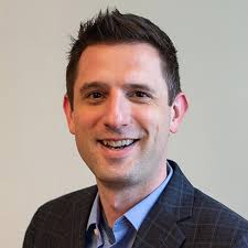 LIMRA Announces 25 Rising Stars of Marketing and Communications Under 40