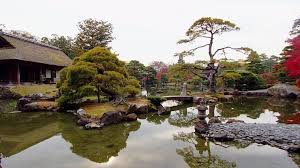 Kyoto Travel Katsura Imperial Villa Katsura Rikyu Kyoto Travel Kyoto Villa