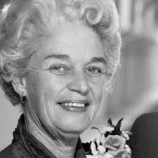 Search Anna Friel Obituaries and Funeral Services