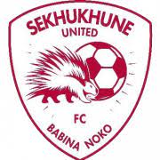 There is no news to display. Sekhukhune United Fc Club Profile Transfermarkt