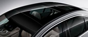 C 300 Amg Line Sedan In Iridium Silver With Panorama Roof Sedan Mazda Logo Benz C