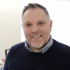 Neil robinson reports from one of its 365 beaches. My Latest Video A Bit Neil Robinson Estate Agent