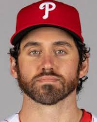 🎶Decide to try and blow Opening Day, and then I got High, then I got High,  then I got High🎶