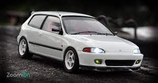 We already checked more than 21479 honda vehicles. Zoomon All In White Honda Civic Eg Facebook