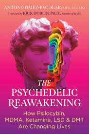 Catalog-Trade-SS2025_LR_linked by tlm.sales