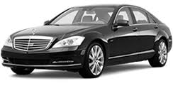 There are 11 daily trains from los angeles to san francisco. Black Car Service San Francisco Chicago La Rates Swift Cars Near Me
