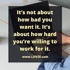 Pin On Motivational Quotes