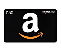 I recently saw that amazon sells amazon gift cards and kindle gift cards. Gift Card Amazon 50 The Big Incentive