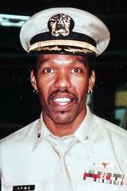 Alex Briley — The Movie Database (TMDB)