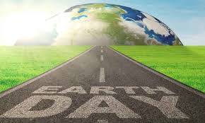 Earth provides enough to satisfy every man's need, but not every i felt my lungs inflate with the onrush of scenery. Io8arncvlgvoum