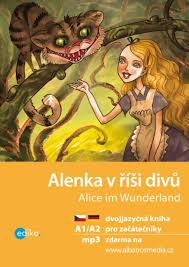 We use cookies to understand how you use our site and to improve your experience. Kinderliteratur Lana