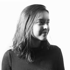 Julia Albuquerque (@albuquerquejuls)