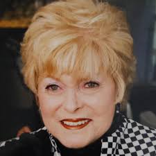 Obituary, Visitation & Funeral Information