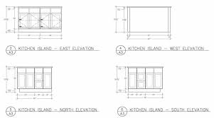2018 Standard Upper Cabinet Height Kitchen Floor Vinyl Ideas Check More At Http Www Planetgreen Kitchen Sink Sizes Kitchen Island Dimensions Trending Decor