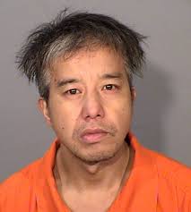 St. Paul copper wire thief gets probation for latest caper