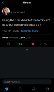 Pin By Haley Prisinzano On Twitter Tea Twitter Quotes Funny Funny Relatable Quotes Tweet Quotes