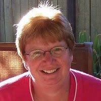 Gail Bartlett (gailscrapbooker)