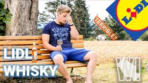 Queen Margot Whisky Review Lidl Whisky Youtube