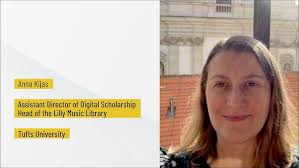 Nato, Cultural Heritage, and the way forward. A presentation by Dr. Laurie  Rush.