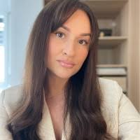 100+ "Muminovic" profiles